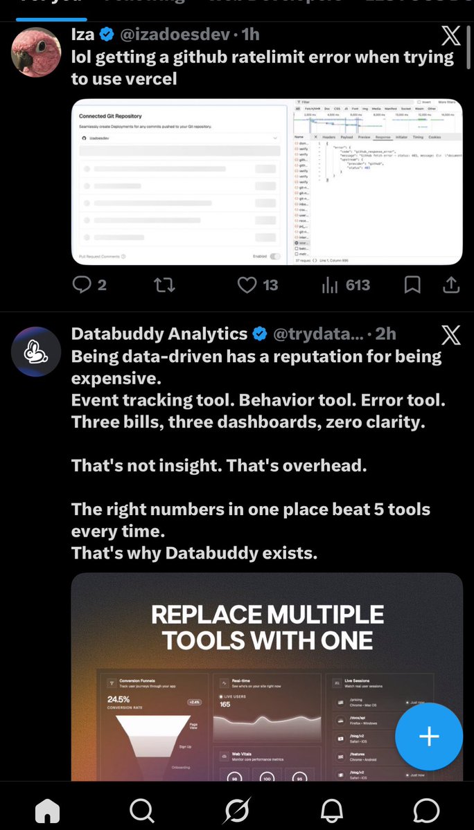 -A tweet media
