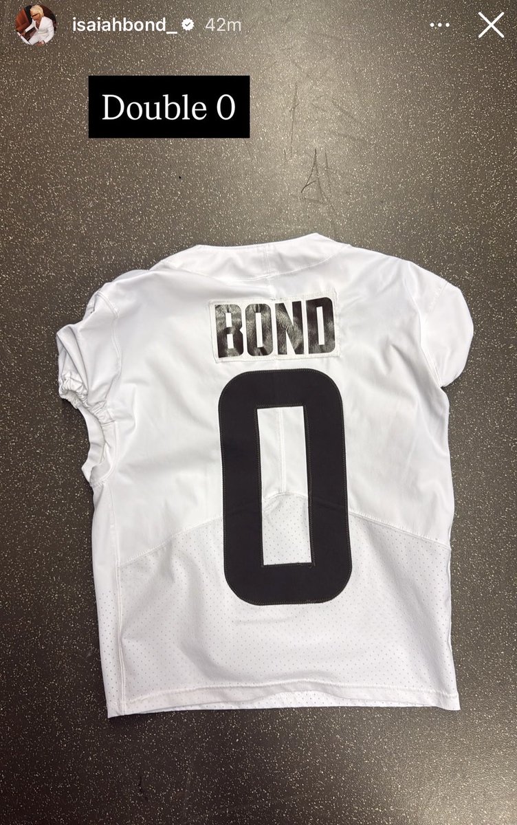 Andrew Siciliano tweet media