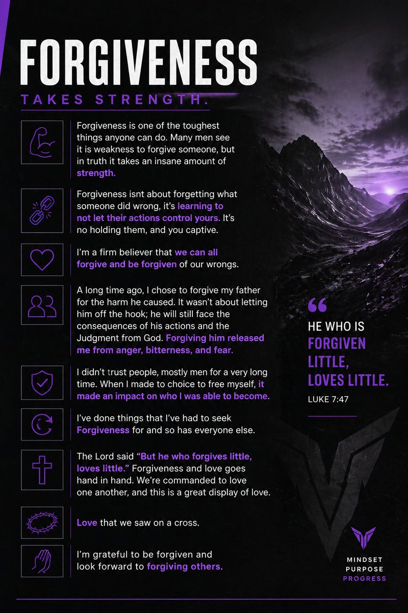 ExcelsiorCoach1's tweet image. Forgiveness is a big deal. #Forgiveness #Coaching #Growth #Higher excelsiorcoaching.org