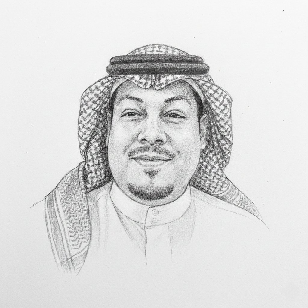 الـعـ🇸🇦ـنـود ❣  tweet media