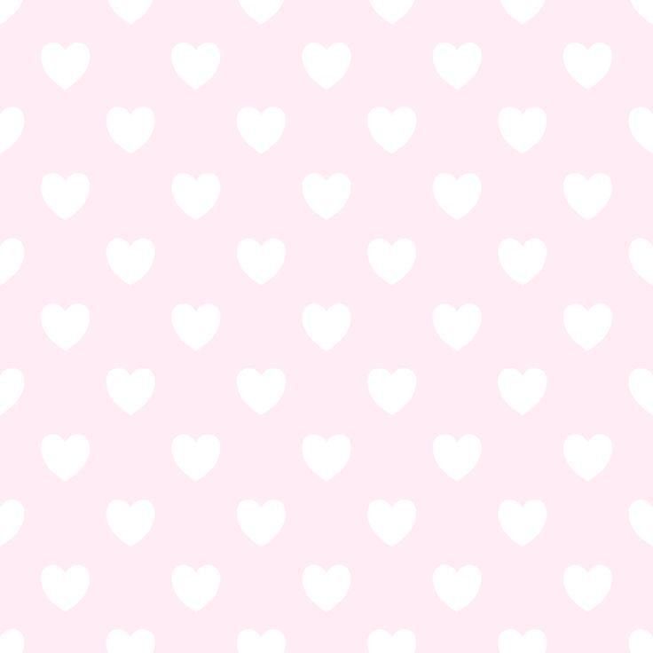 ꒰ Kieran ♡'s Iono ꒱ tweet media