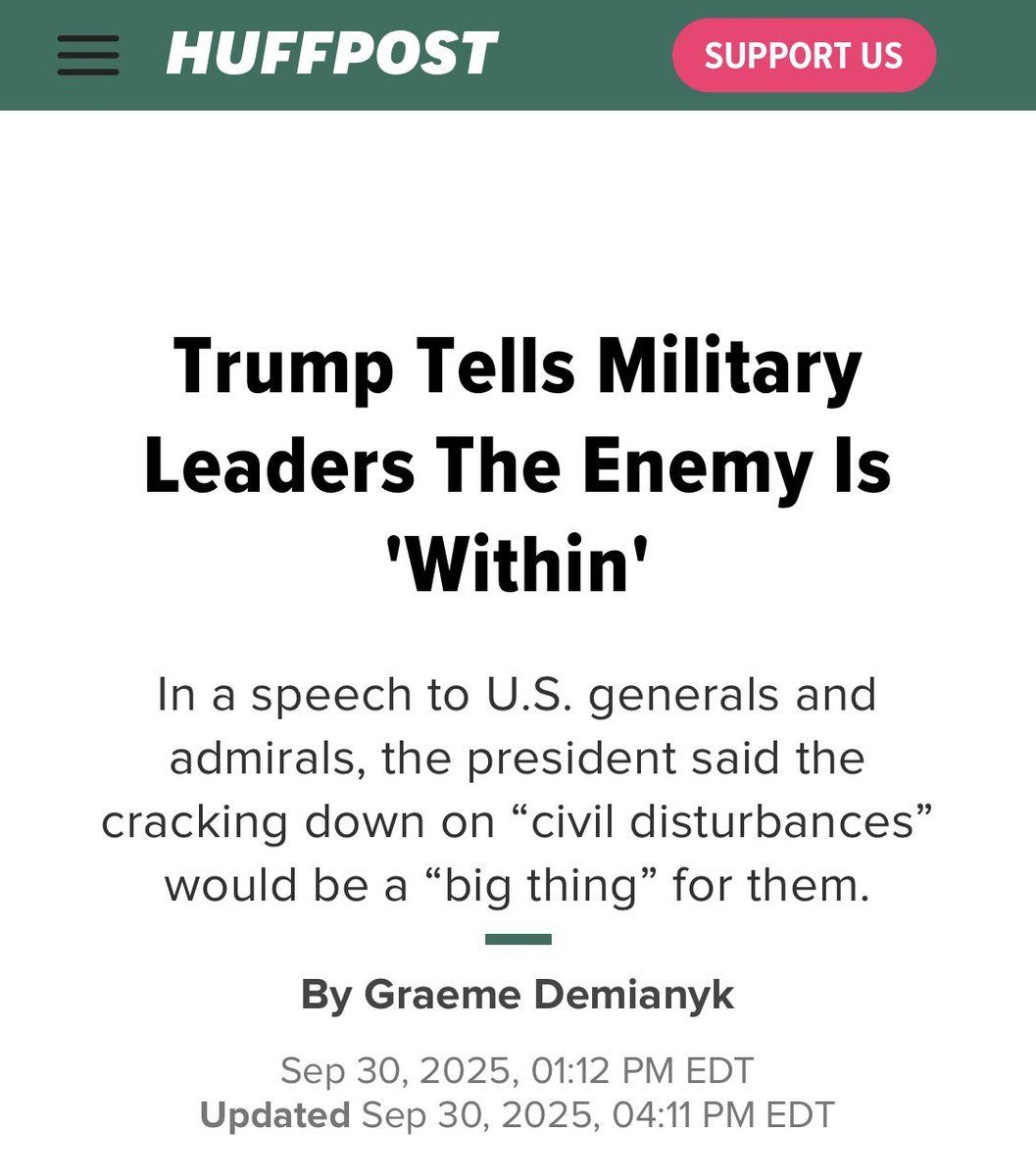think4yourself🇺🇸🤨🤔💙 tweet media