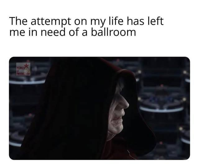 Siegfried Roy (@siegfriedr50459) on Twitter photo 