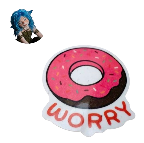 Toyboid's tweet image. #Artemis 🎸🦁 🍜 👞