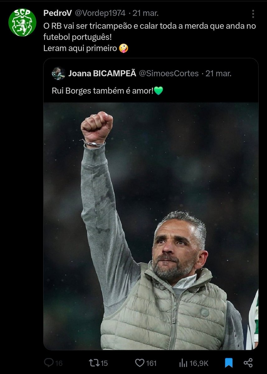 Luis Martins tweet media