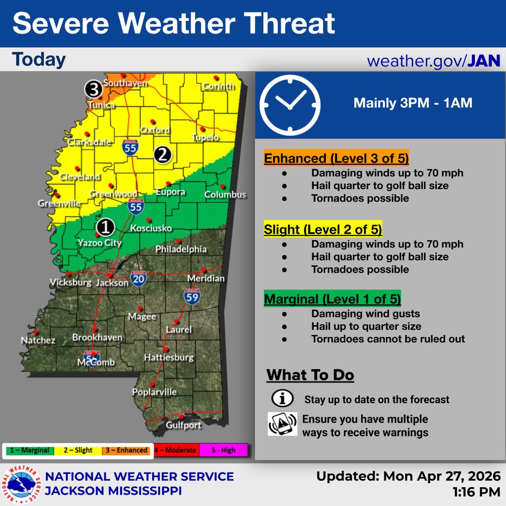 Entergy Mississippi tweet media