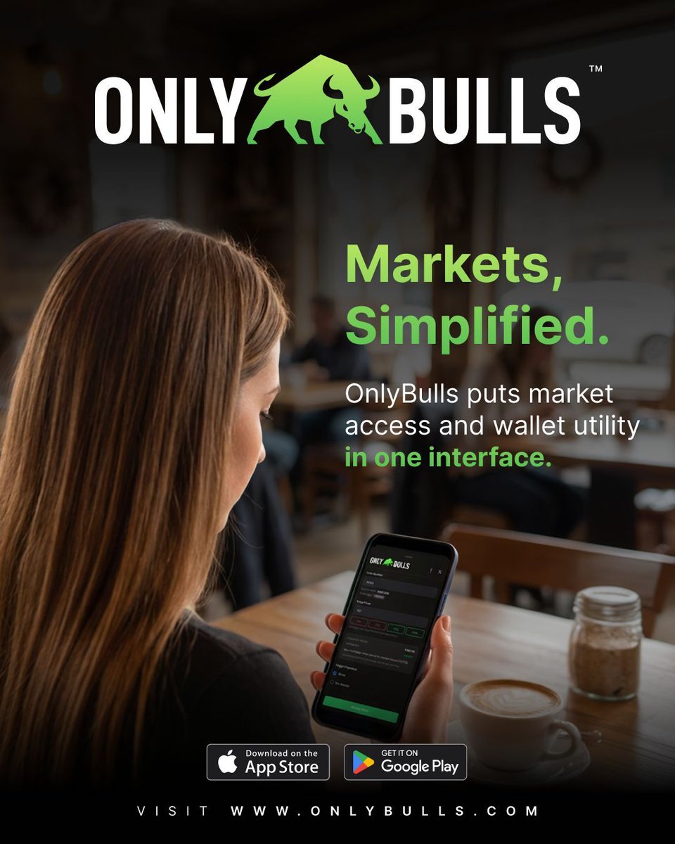 OnlyBulls tweet media