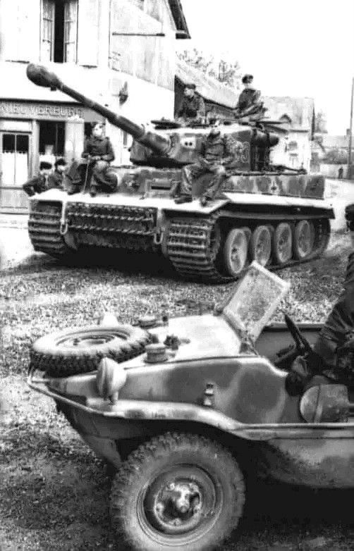 Fotos de Guerra tweet media