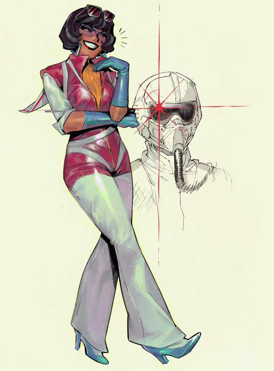 #humanformers screamer