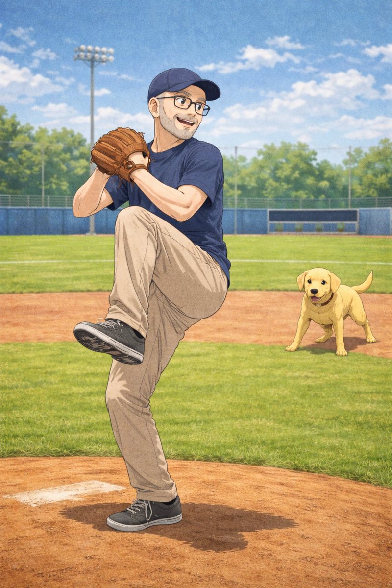 snafupicksthem's tweet image. Hey guys!

Here is my MLB play:

⚾Yamamoto o6.5 Ks +115

Reasoning below 👇

Let’s have a day!

Like and follow if you tailed

#SnafuPicksthem #GamblingTwitter #MLB