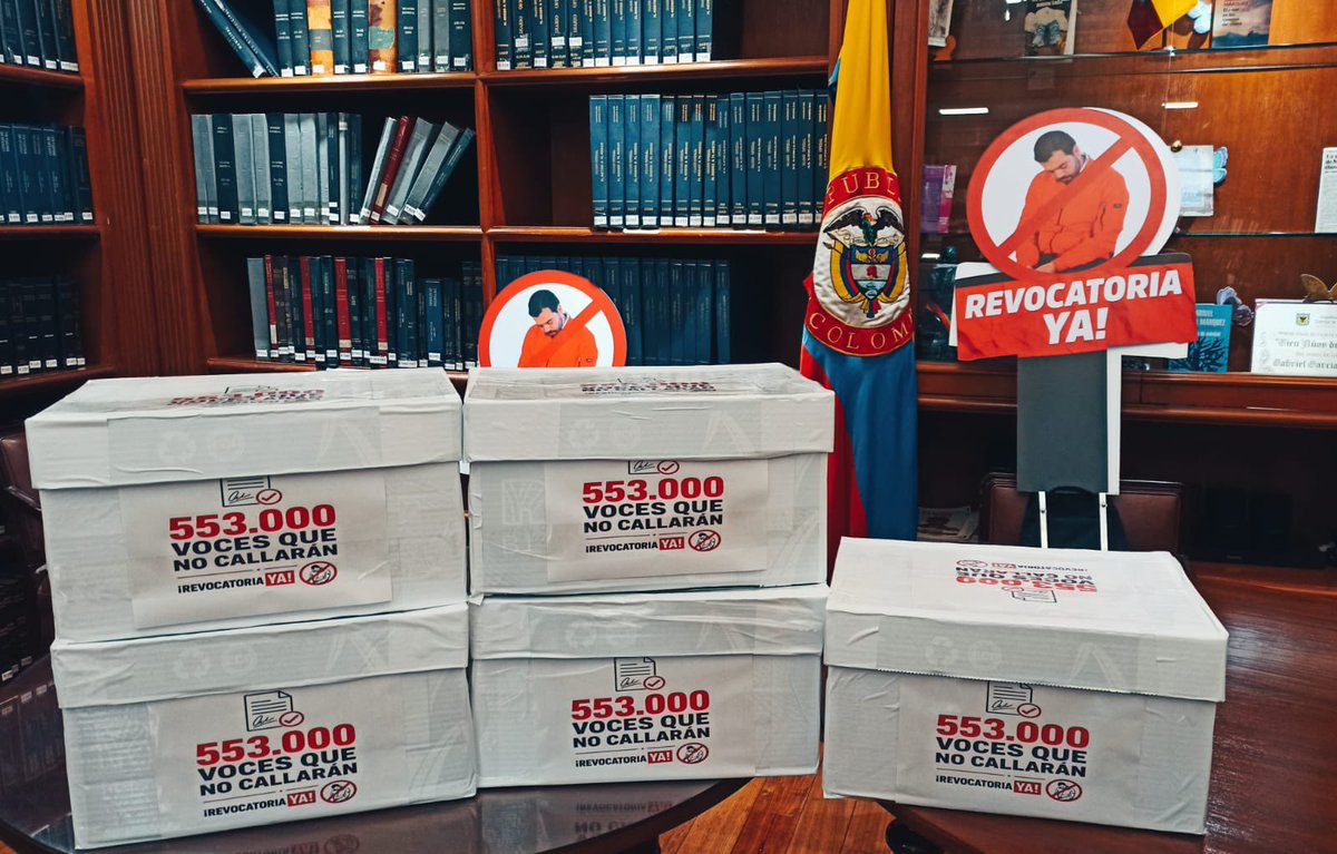 Jairo Avellaneda García tweet media