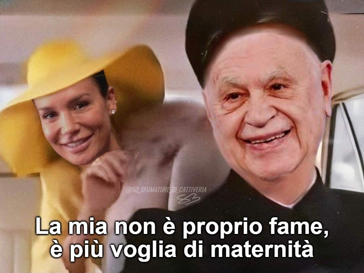 50_sfumature_di_cattiveria tweet media