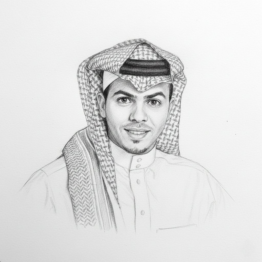 الـعـ🇸🇦ـنـود ❣  tweet media