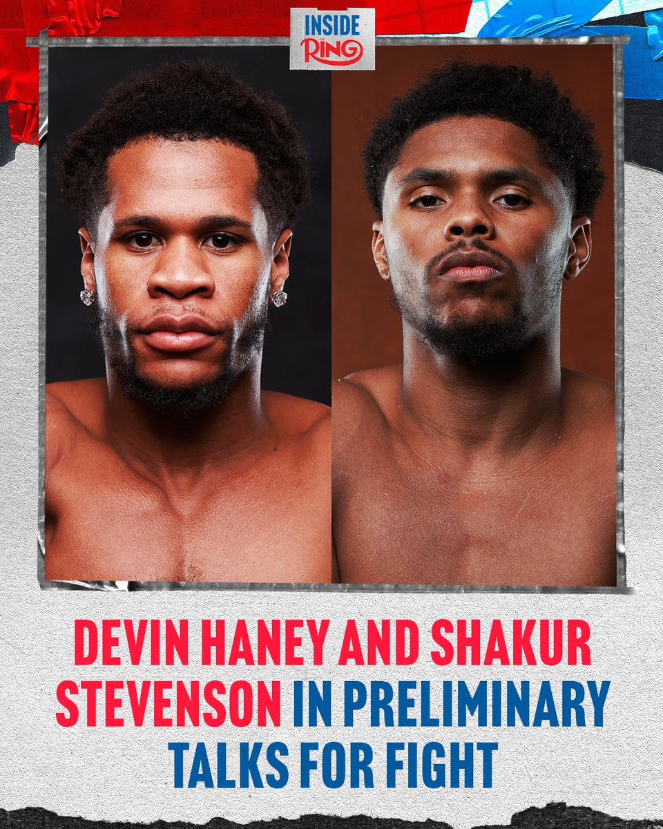 InsideRingShow tweet media