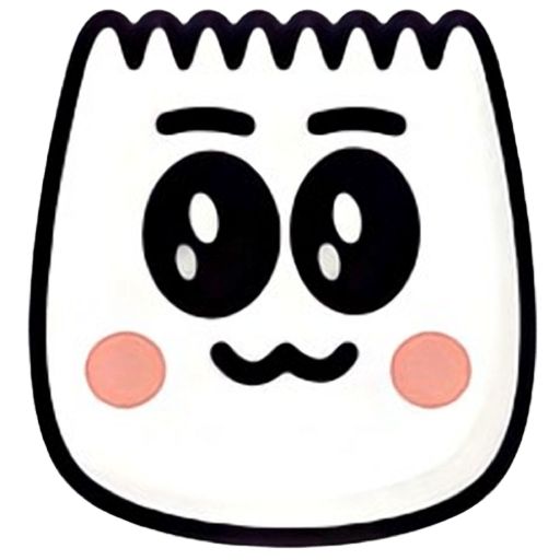 Ran ~°.•☆ tweet media