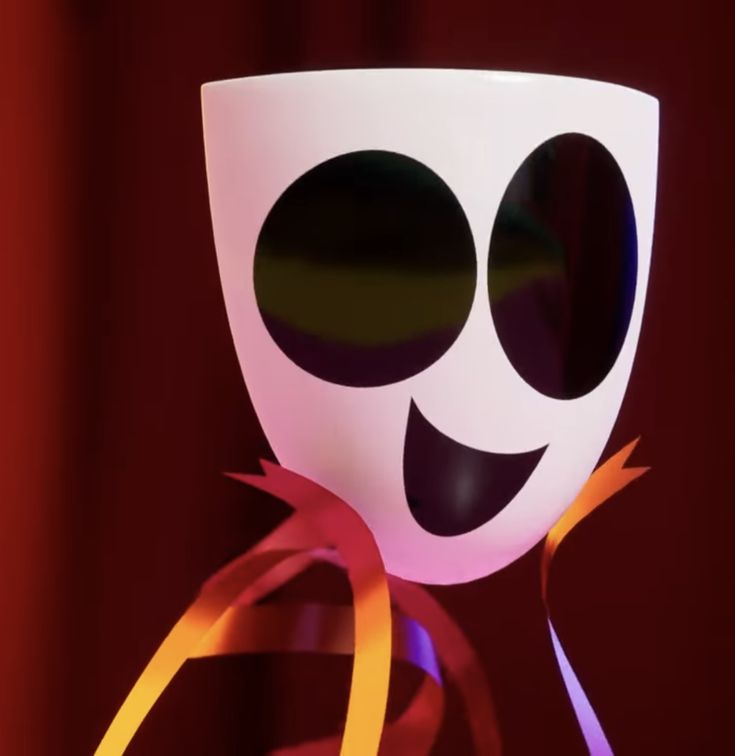 niko ᧙ tweet media