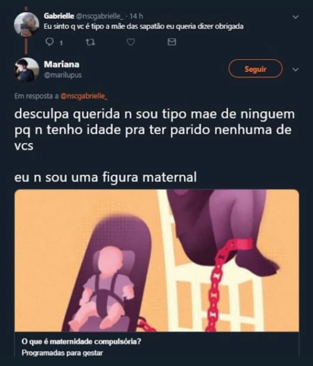 lui tweet media