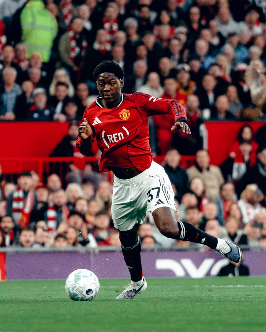 MatchFlyx tweet media