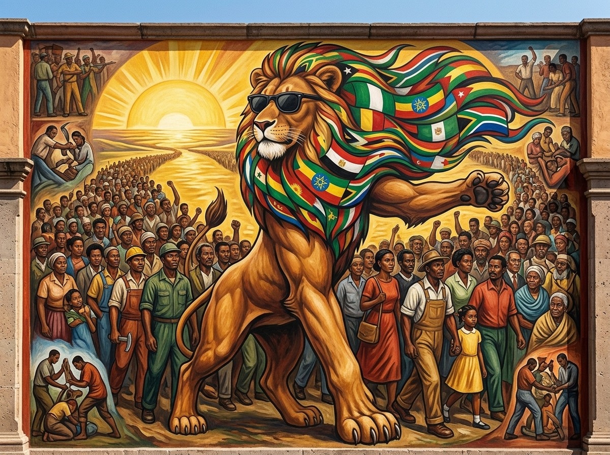 💱 DFX ✦ tweet media