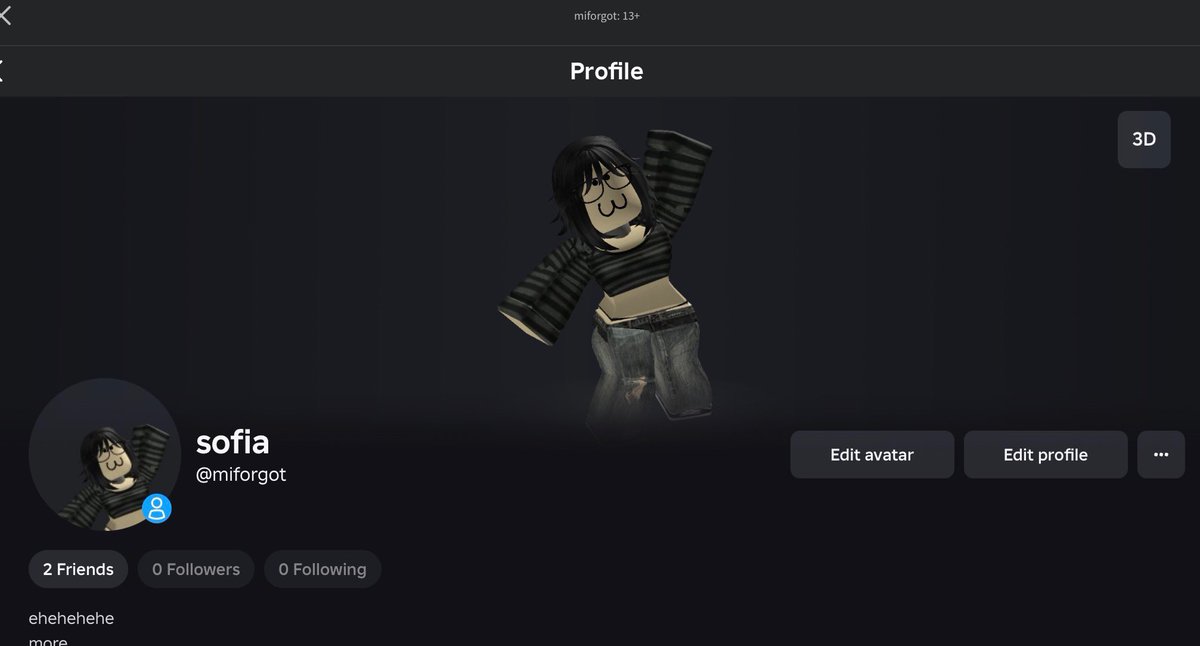 ꯱ׁׅ֒ᨵׁׅ⨍ tweet media