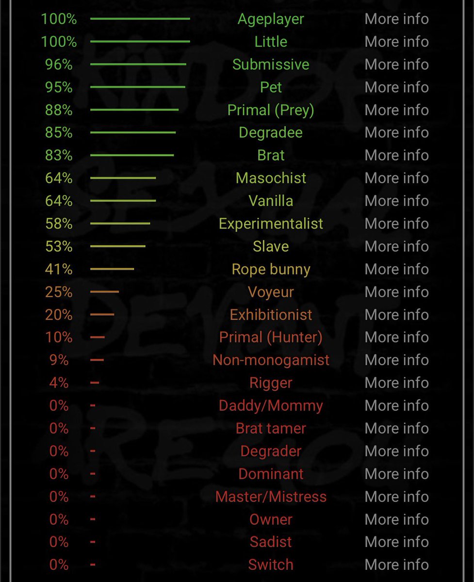 ꯱ׁׅ֒ᨵׁׅ⨍ tweet media