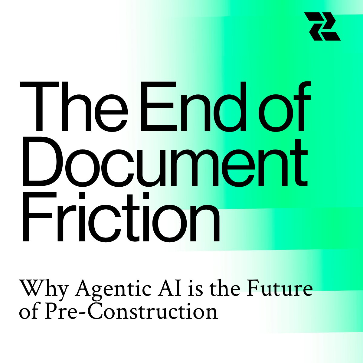 ZetaneSystems's tweet photo. Stop losing margins to "document friction." 🏗️

In pre-construction, the gap between a technical proposal and a final legal contract is where profit disappears. This "RFI Gap" leads to project stalls, costly late-stage clarifications, and scope creep.

Our latest blog explores how Zetane is helping construction and infrastructure teams:

🔹 Eliminate the RFI Loop: Resolve information gaps at the outset to bypass emergency inquiries.
🔹 Mirror-Image Drafting: Automatically sync final contracts with original proposals to ensure 100% parity.
🔹 Automate the DPP Mandate: Extract and verify sustainability data for the EU Digital Product Passport in seconds, not weeks.

The "as-signed" reality should always match the "as-proposed" intent. It’s time to make your documentation as precise as your engineering.

Read the full breakdown on the Zetane Blog