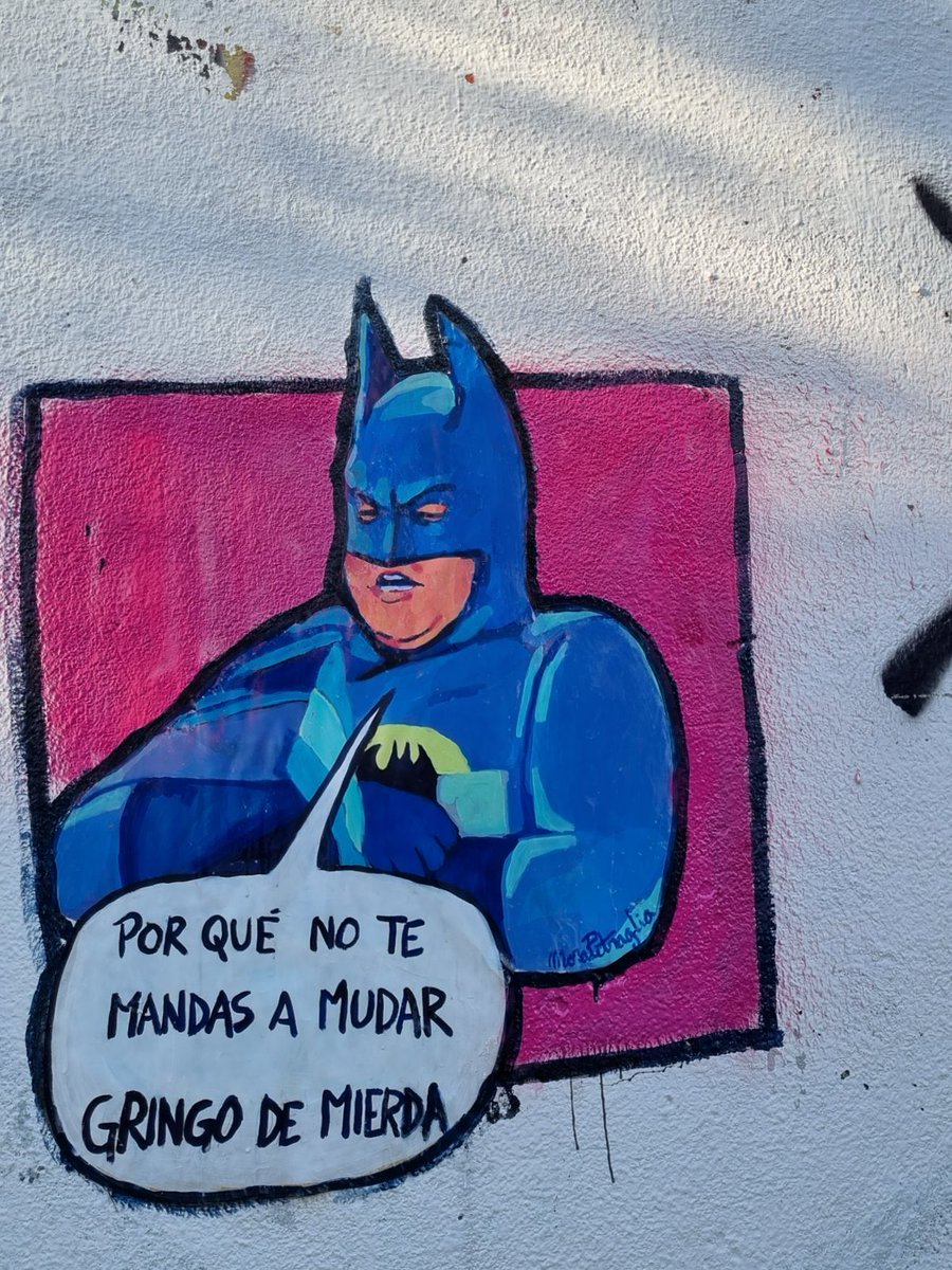 JoséMaría Coronel tweet media