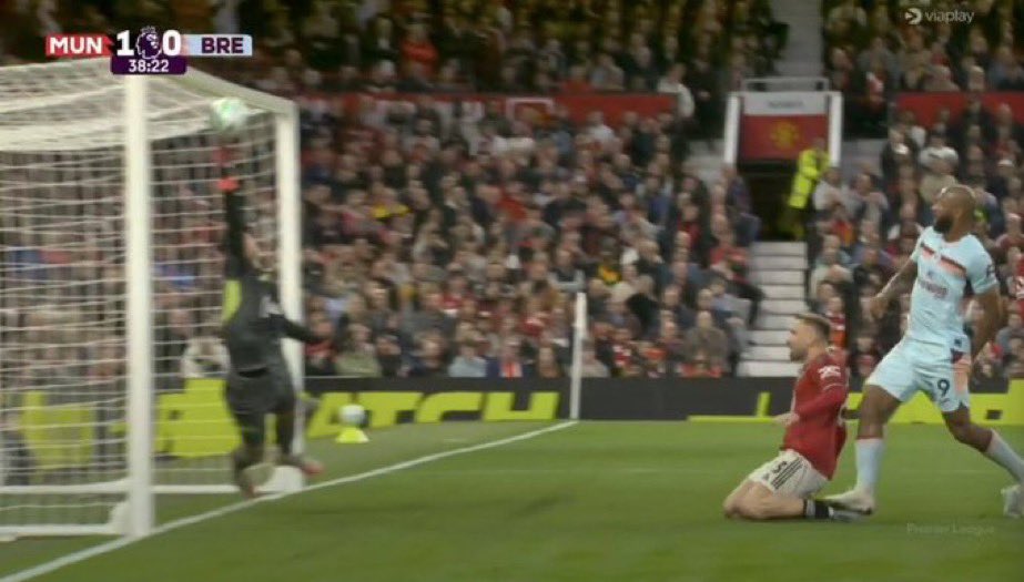 utdreport tweet media