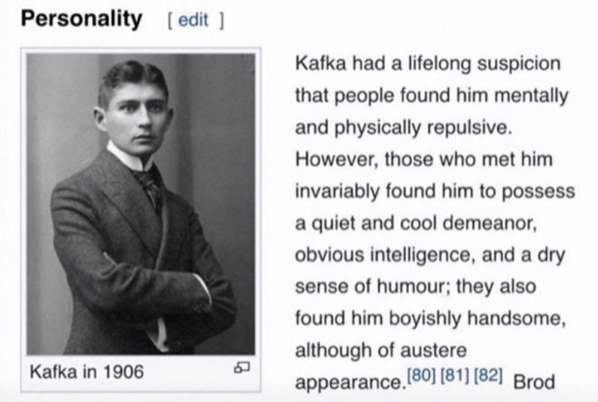 Rock Solid tweet media