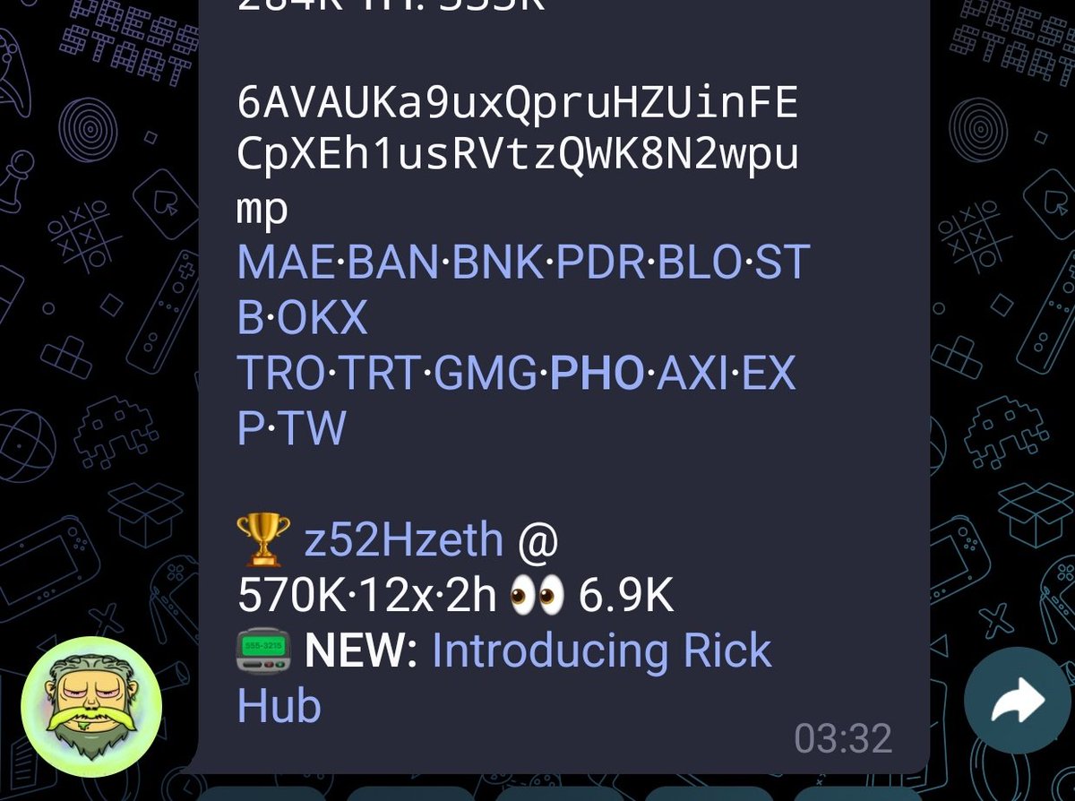 52Hz.eth tweet media