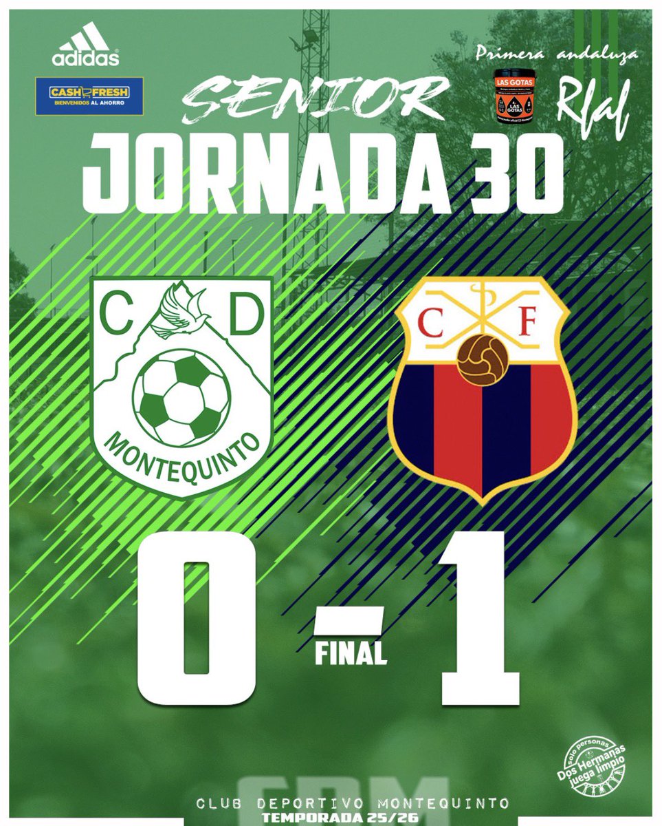CD Montequinto tweet media