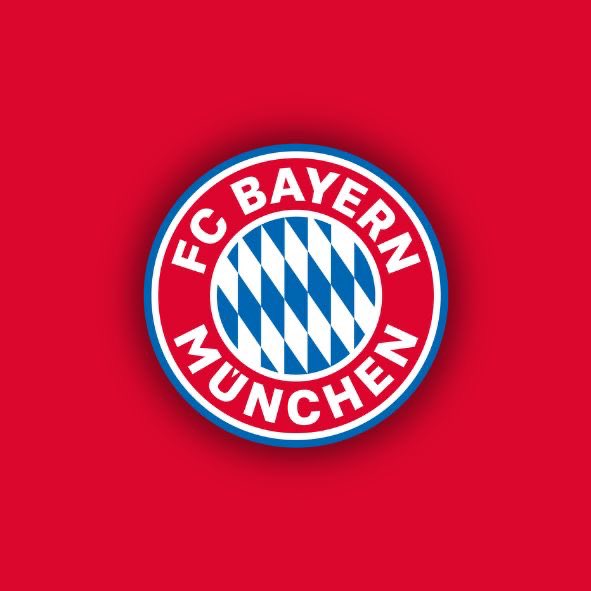 maldidown tweet media