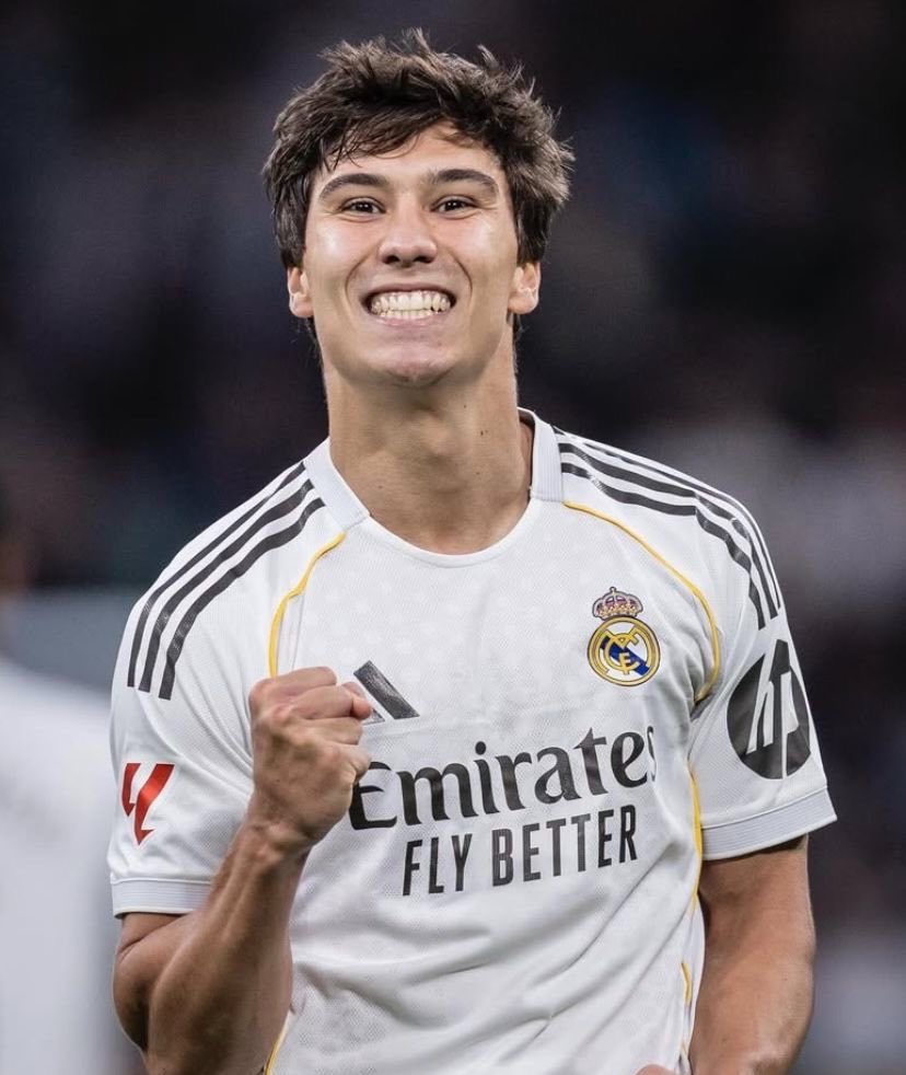 maldidown tweet media