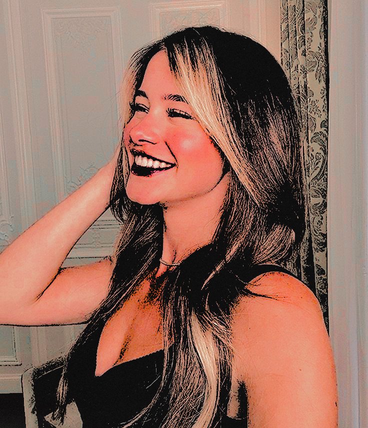 ᅟ𝗥𝗨𝗡ᅟ ˒ ᅟ𝗕𝗔𝗕𝗬ᅟ tweet media