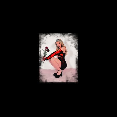 ᅟ𝗥𝗨𝗡ᅟ ˒ ᅟ𝗕𝗔𝗕𝗬ᅟ tweet media