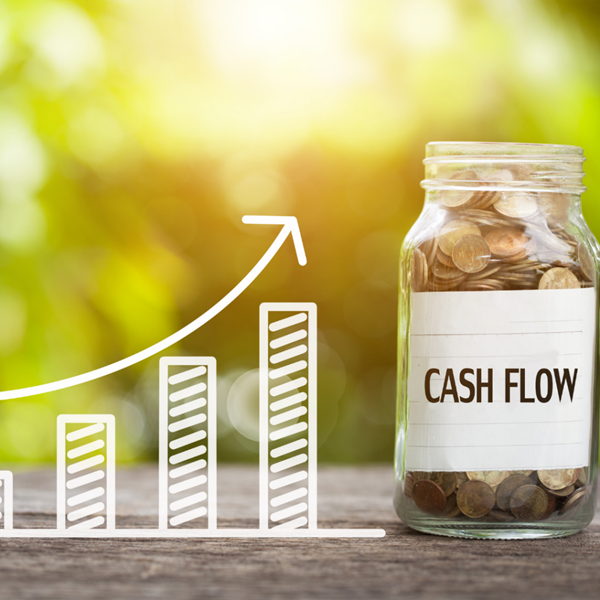 austfintech's tweet photo. ASX-listed Stakk reports $5.36 million in receipts and positive cash flows, signalling inflection in revenue conversion

https://t.co/2vU5QDMaO3 #australianfintech #usfintech #fintech #fintechnews #financialtechnology #finance #receipts #revenue #growth #cashflow https://t.co/YleVtiQ1m7