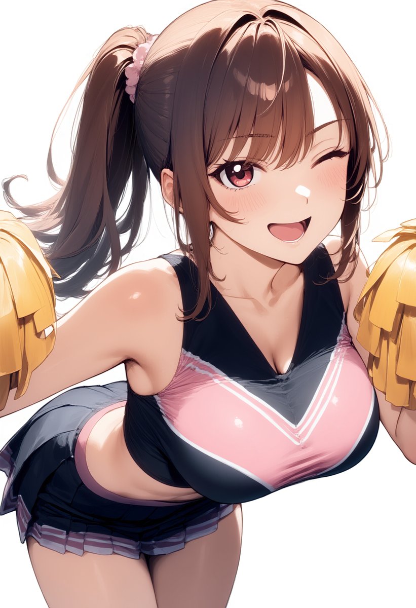 宿借り源八郎 tweet media