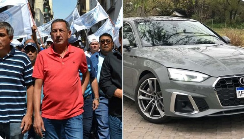 Ezequiel Spillman tweet media