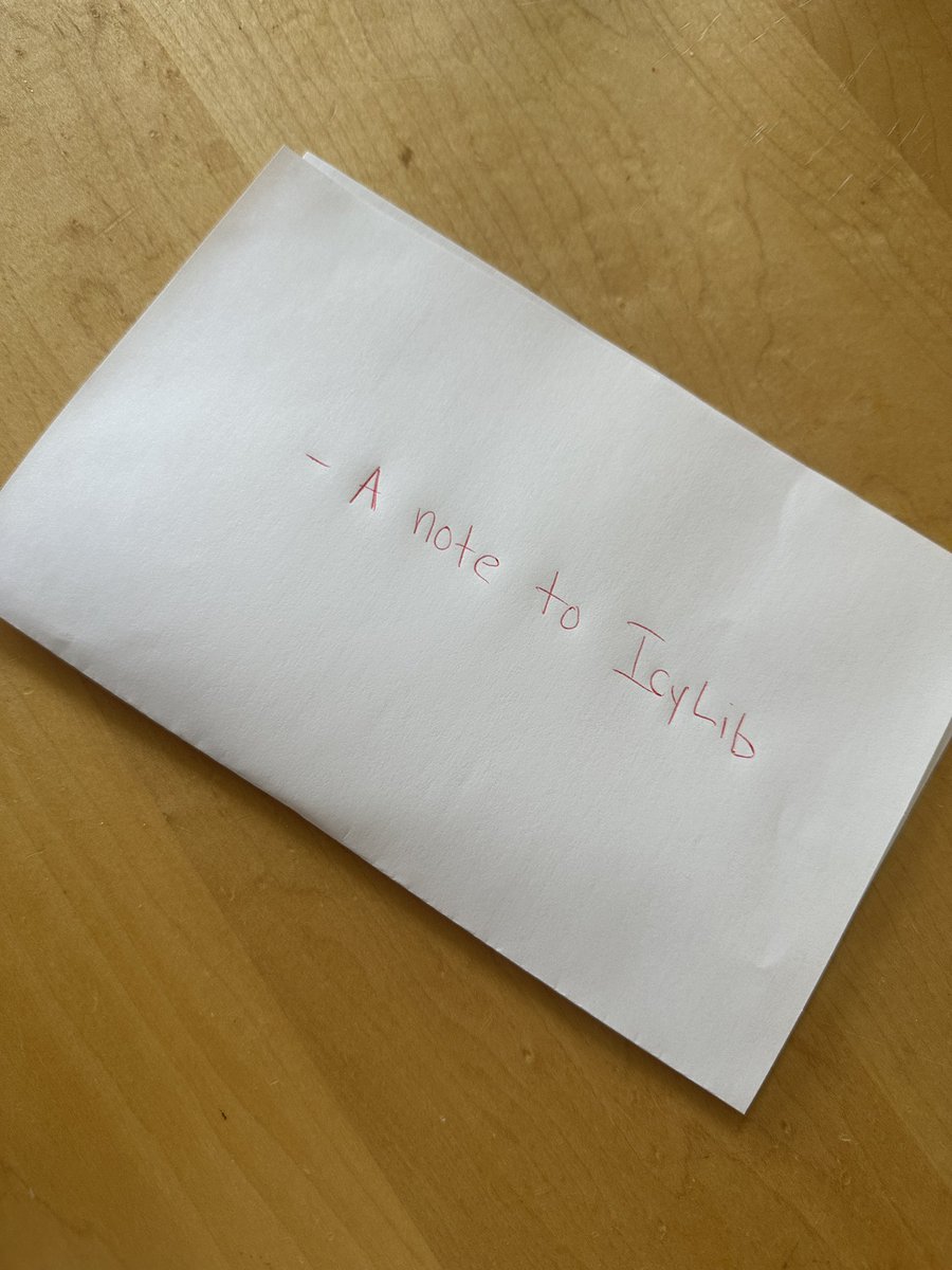 PickensBurgh 🫡 tweet media