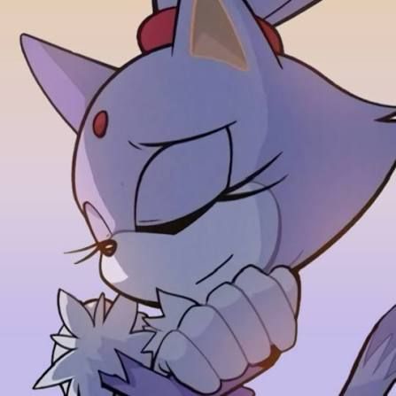 𝙋𝙔𝙍𝙊 𝙋𝙍𝙄𝙉𝘾𝙀𝙎𝙎 tweet media