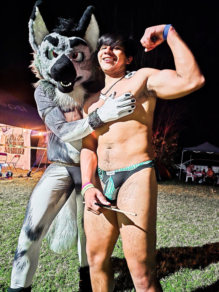 ₦Ɇ₩฿ØⱤ₦ ₵Ɏ₳₦łĐ𝟯 🐺☠️ tweet media