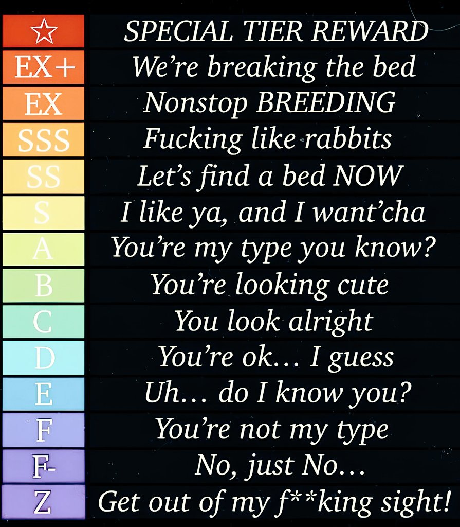 ❄︎𝑸𝒖𝒆𝒆𝒏 𝒐𝒇 𝑷𝒂𝒊𝒏 tweet media