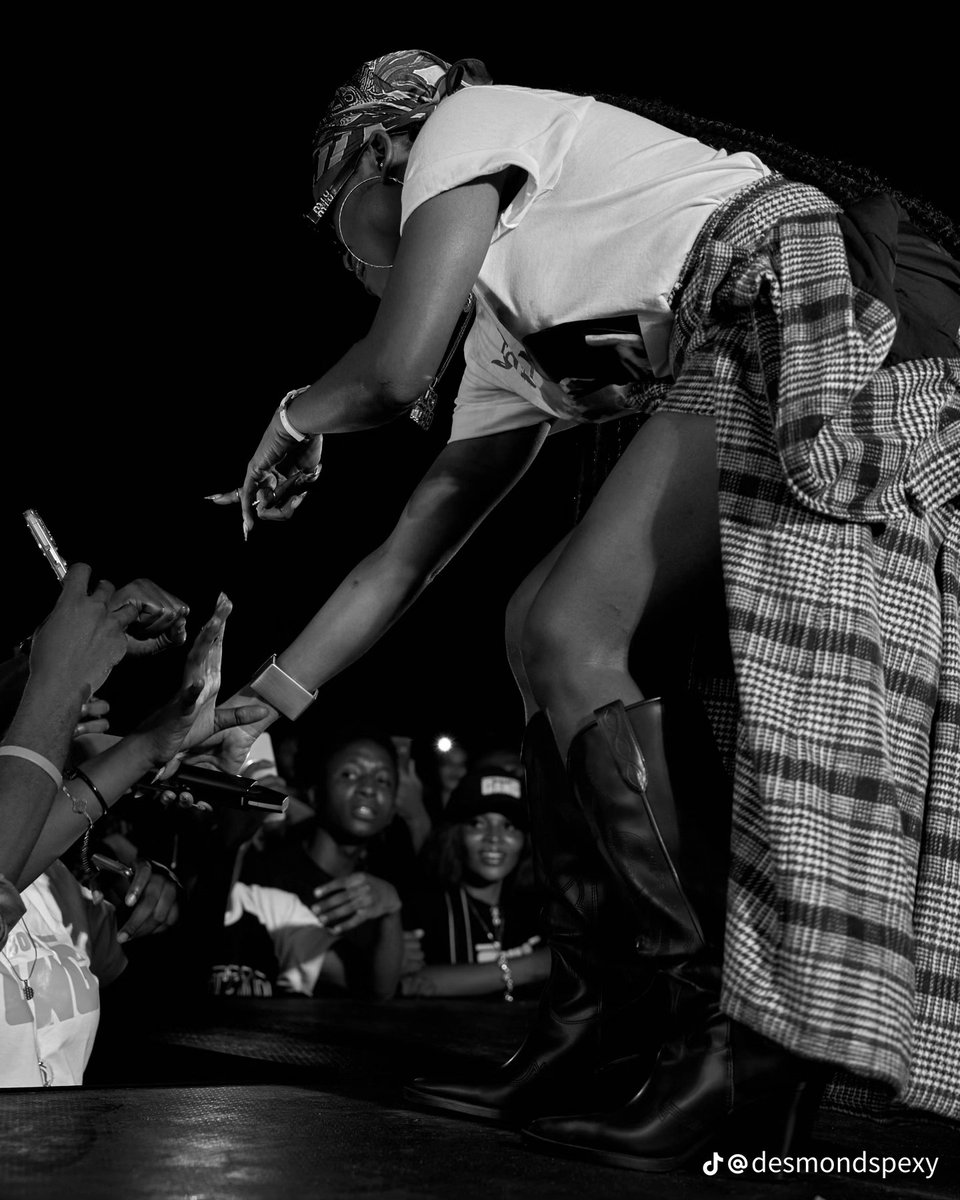 Canal olympia vibezz🇨🇲🎶⚡ 
<a href="/RENISS_/">R E N I S S</a> ⚡🇨🇲👑