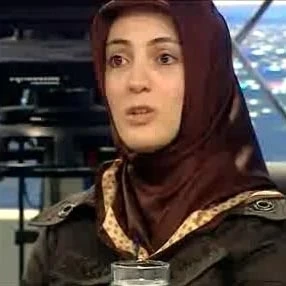 Uzaktan Gelen tweet media