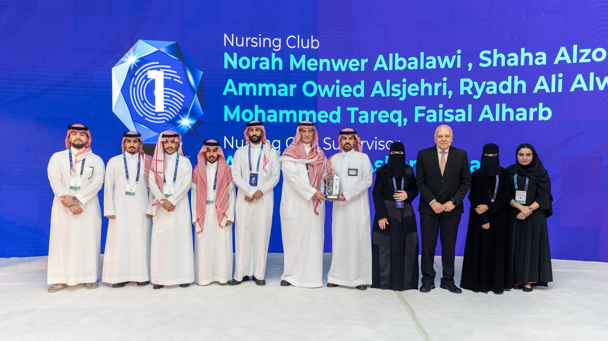 Norah ‏ tweet media