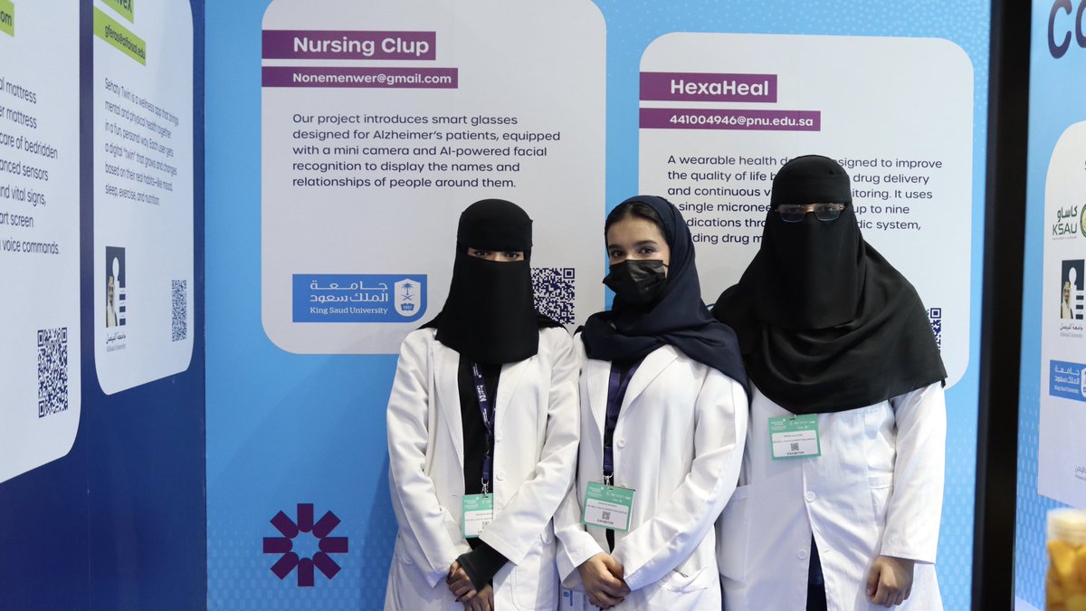 Norah ‏ tweet media