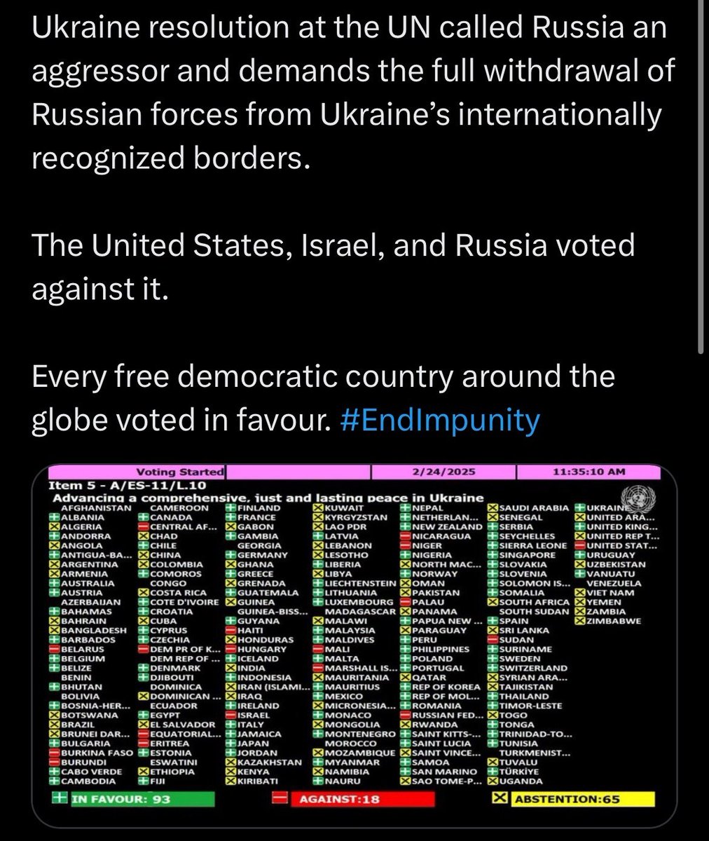 A kind of your pain tweet media