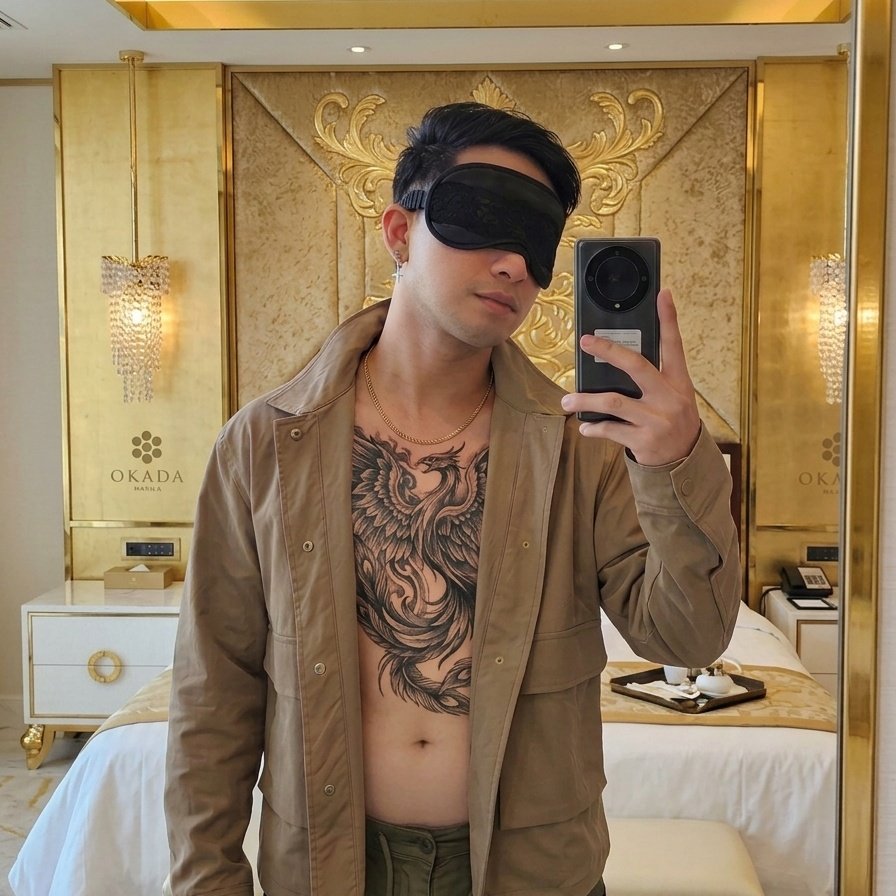 slimtatts28 tweet media