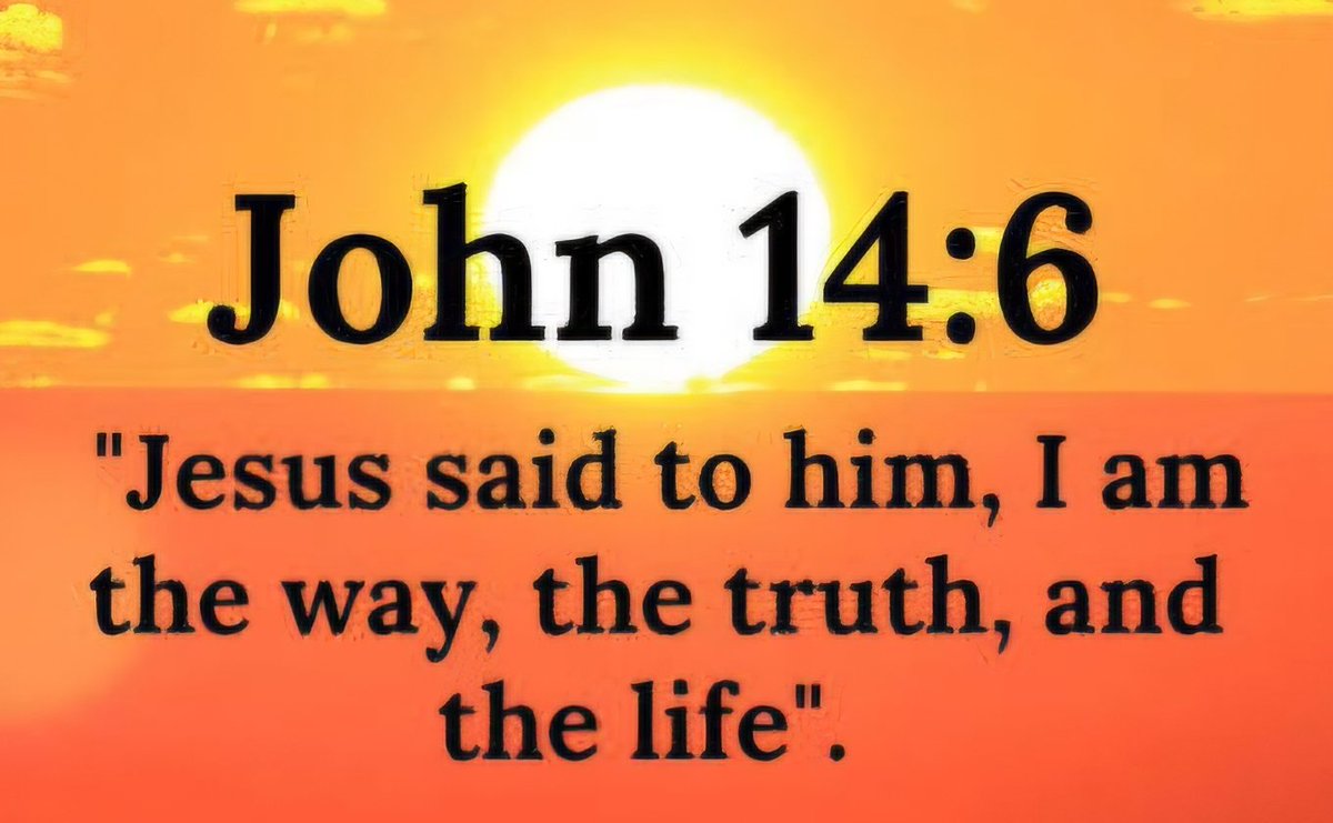 That Thing tweet media