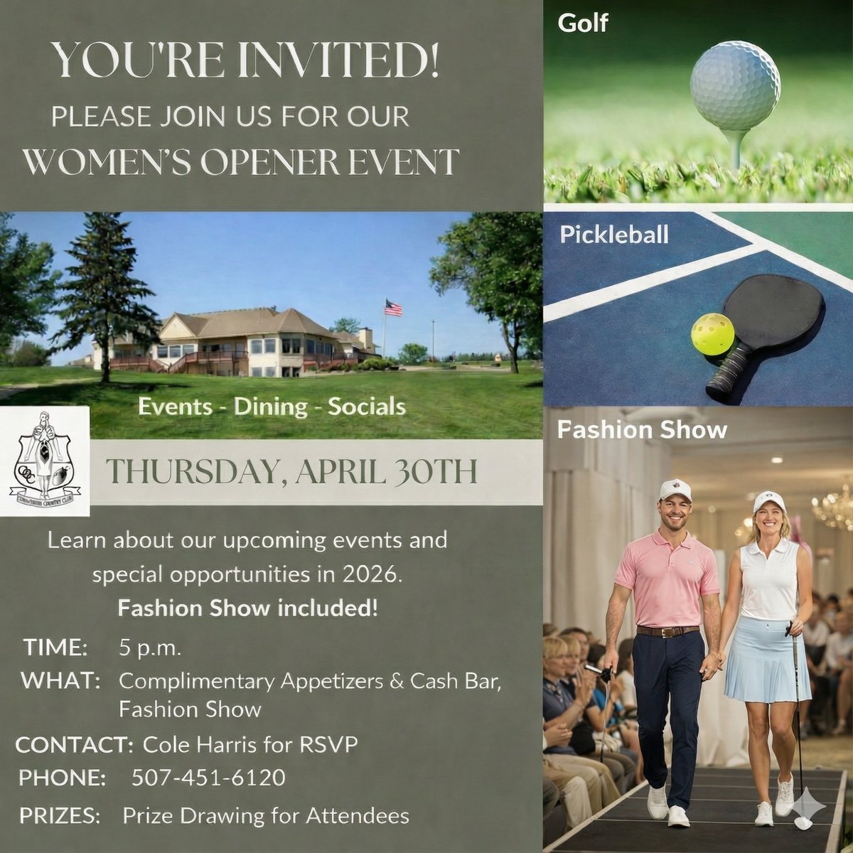 OwatonnaCC tweet media